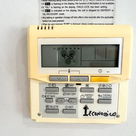 Cineasta Del Pilar - Turistea