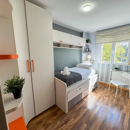 Cineasta Del Pilar - Turistea Zaragoza