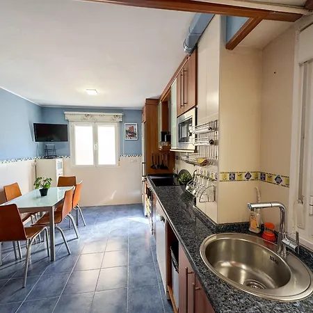 Cineasta Del Pilar - Turistea *