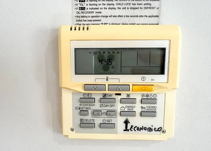 Cineasta Del Pilar - Turistea