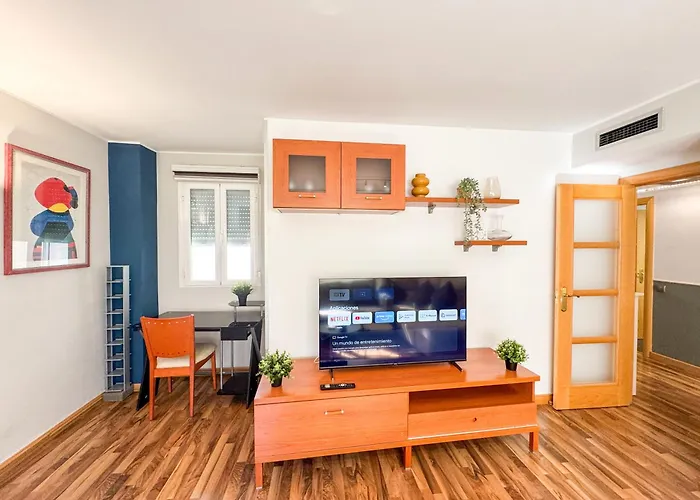 Cineasta Del Pilar - Turistea