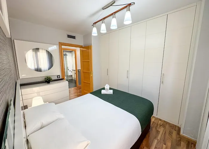 Cineasta Del Pilar - Turistea *