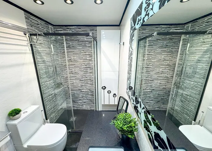 Cineasta Del Pilar - Turistea