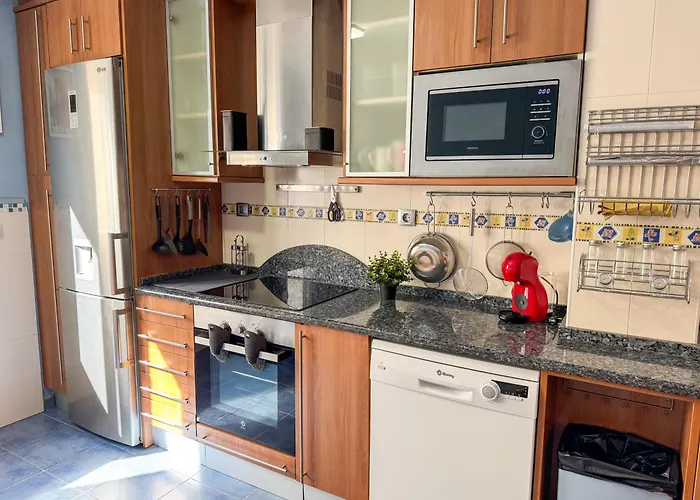 Cineasta Del Pilar - Turistea