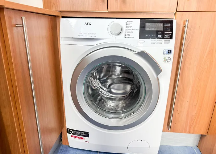 Cineasta Del Pilar - Turistea